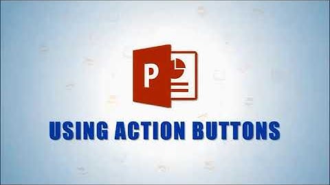 Grade 6 | Computers | Chapter 3 Enhancing A Presentation