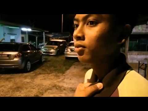 bulan-dan-bintang-trial-mv-(zikraa-iii)