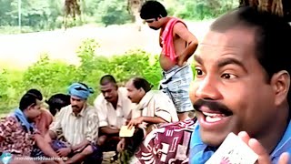 മണിചേട്ടന്റെ പഴയകാല ഉടായിപ്പ് കോമഡികൾ | Kalabhavan Mani Comedy Scenes | Malayalam Comedy Scenes