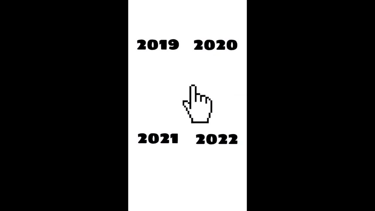 2013 vs 2019. 2020 против 2022. 4k hdr 60 fps logo. Адопт ми 2014 vs 2015 vs 2016 vs 2017 vs 2018 vs 2019 vs 2020 vs 2021 vs 2022 vs 2023 года обзор. 2019 vs 2021.