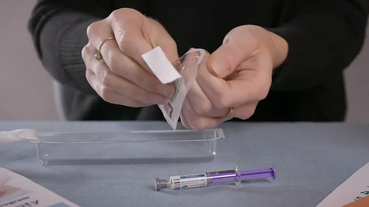 What you should know about Depo Provera birth control