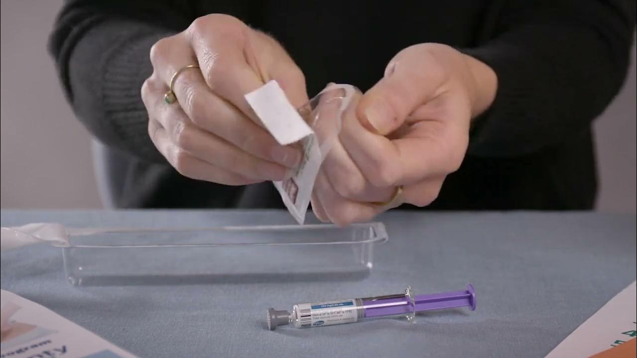 What you should know about Depo Provera birth control YouTube