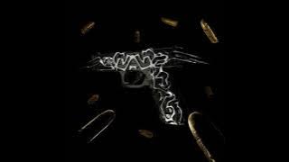 Henson - FEAR. [Phonk]