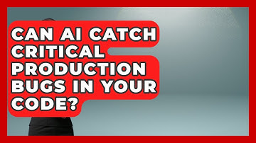 Can AI Catch Critical Production Bugs In Your Code? - Learning To Code With AI