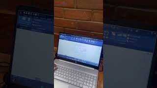 AutoCAD Stretch Command | Modify Drawings in Seconds 🚀
