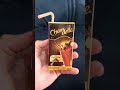 Chandelle sabor chocolate 🍫 #chandelle #bebidalactea #novidade