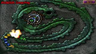 SPARKLE Walkthrough Full Gameplay (All 90 Days   The Dark Vortex) BY BOUMAAZA ABDELLAH