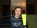 Filip fick p-bot – för ”slarvfel”