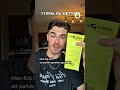 Filip fick p-bot – för ”slarvfel”