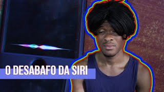 Download lagu Se o iPhone falasse