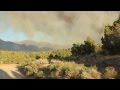 Nevada Burning   Gardnerville