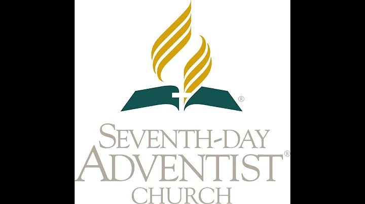 Molalla SDA Church Live Stream - Jeff Hepler - Sab...