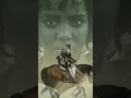 ናይ 1952 መርገጺ ጆን ፉስተር ጸሓፊ ጉዳያት ወጻኢ ኣመሪካ ኣብ ልዕሊ ናጽነት ኤርትራ እንታይ ኔሩ 
