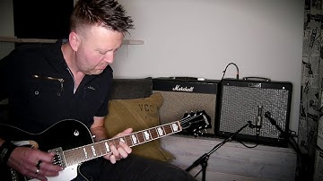 NLP level 7: Everything is Connected