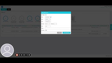 How to Log Client Sessions and Clinical Notes