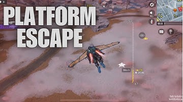 Mythic Ghost + Funny Talks