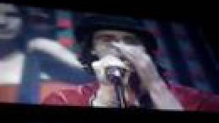 Maximo Park: Karaoke Plays