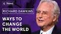 Video for q=Richard Dawkins