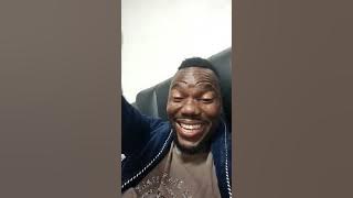REFILLER BOY AVISA MAKWHIRINI BALOYI 