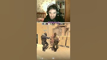 Day 5 #cs #csgo #streamer #twitch #cs2 #game