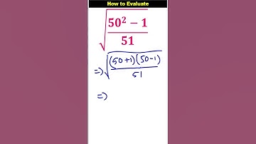 A Nice math Olympiad Exponential Problem #short #olympiad #mathematics  #exponents #saudiarabia
