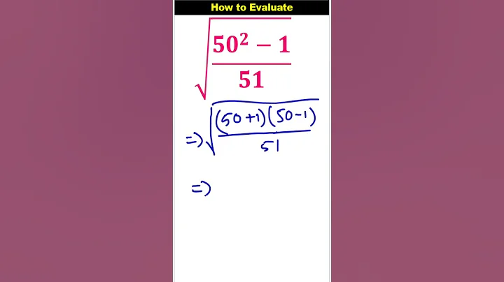 A Nice math Olympiad Exponential Problem #short #olympiad #mathematics  #exponents #saudiarabia