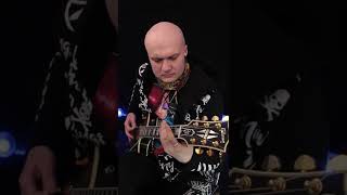 Killswitch Engage - Rose of Sharyn t-200