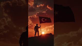 Ne Destanlar Yazılır #shorts #ramazan #islam #mehmedfetihlersultanı #tarih #osmanlı #müzik #fyp