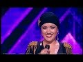 Айсулу Бозанова. X Factor Казахстан. Учебный центр. Шестая серия. Пятый сезон.