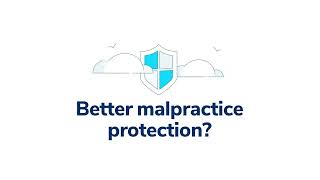 MedPro Group CO  Want Better Protection?