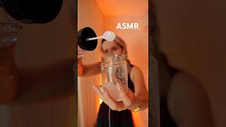ASMR : Je vais apaiser ton système nerveux 💙