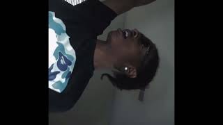 Certified Trapper - Icy Asab (instrumental)