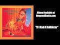 If I Had A Bulldozer ( Bulldozer, Bulldozer song,The Bulldozer song)