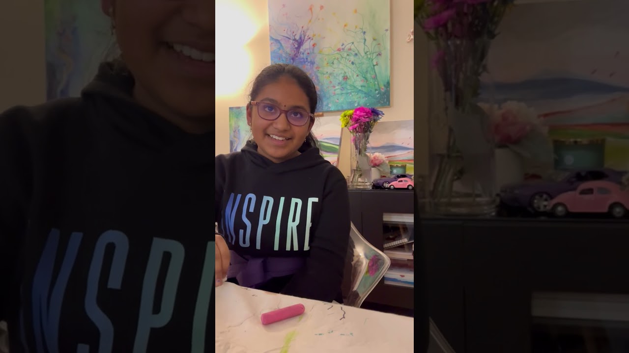 Looking for a place to explore your artistic abilities? Look no further! Join us at Art Mira Studio