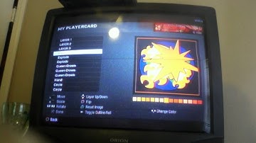 Black ops emblem tutorial-World explosion