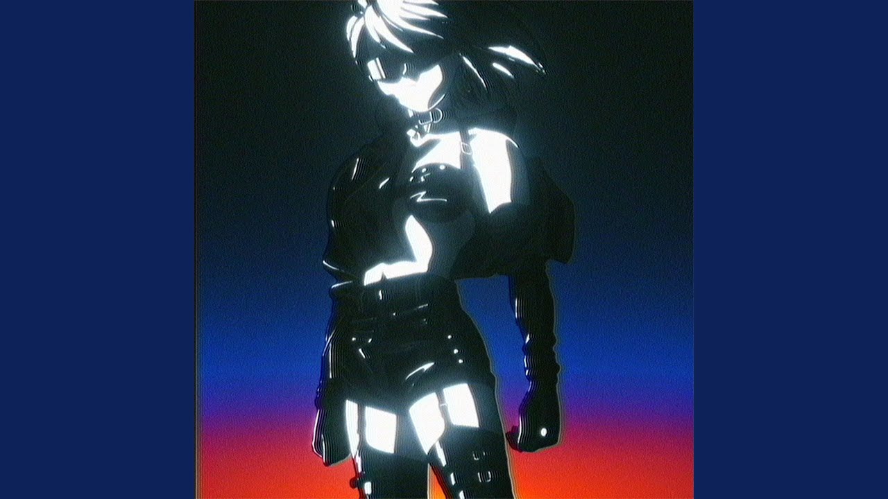 Watch Game On on YouTube Watch Game On on YouTube