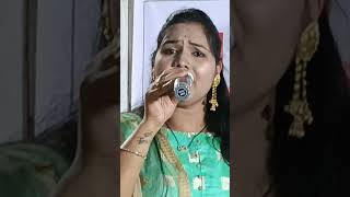 💞o jane jana💞 #pooja #feeling #oldisgold #lovestatus #realvoice #bollywood #anuradhapaudwal #viral