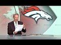 Denver Broncos injury report shows interesting matchup heading into Week 5