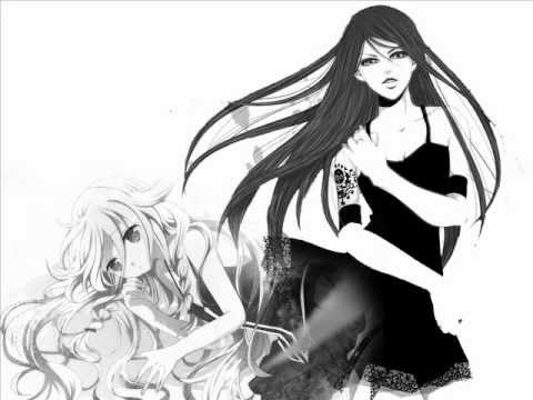 [•IA & MeW•] ~ matryoska ~