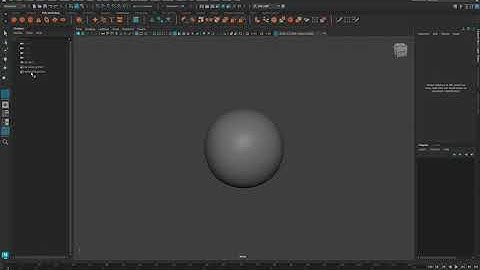 Maya 2024   Quad Draw Tool on Smooth Preview Surfaces And the UnSmooth Function