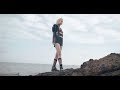 Aleyna Tilki Yalnız Çiçek Feat Emrah Karaduman Klip Yıldız Tilbe Nin Yıldızlı Şarkıları 