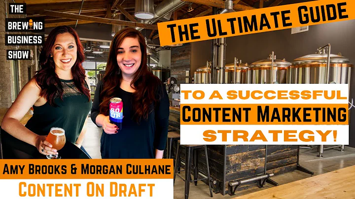 21. The Ultimate Guide To A Successful Content Mar...