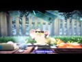 I Made My Own Breakfast Little Big Planet 2 I Made My Own Breakfast Little Big Planet 2