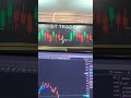 DT Trader 🔥🤍