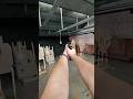 IDPA Match w/ S2C #meta #shortvideo #shorts #shortsfeed #shortsvideo #competition #loop #cz
