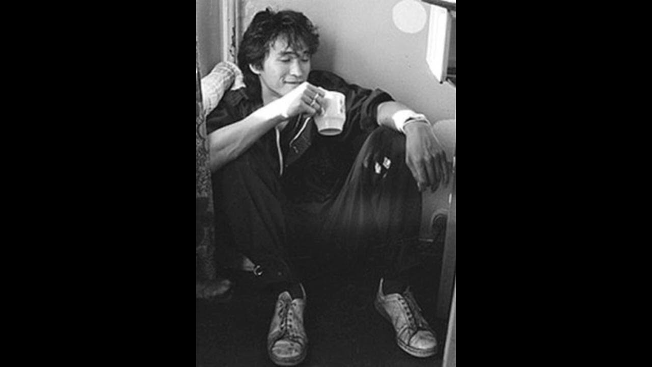 Все дороги приводят меня к тебе. У меня нет цой есть дом. Цой денег нет и в гости некуда пойти. 15 августа день памяти виктора цоя. Место для шага вперед слова.