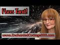 PISCES 😂 THEY ADMIT TO BEING A BONEHEAD! SOULMATE/LOVE/ROMANCE TAROT READING!