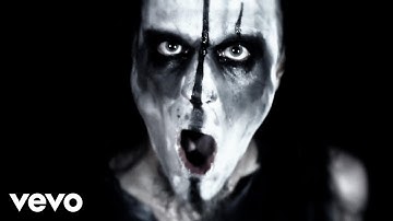 Erimha - Condemned To Desolation