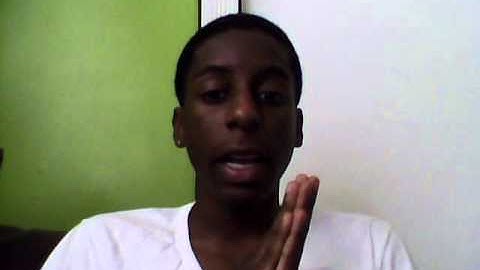 Linksys RE1000 Wireless-N Range Extender Review