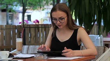 Multipolar Agents Part 1: A New Paradigm for Understanding Complex Systems